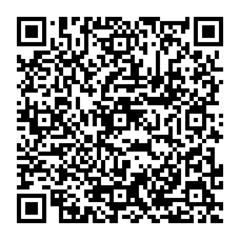 Κωδικός QR