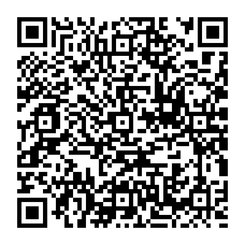 Κωδικός QR