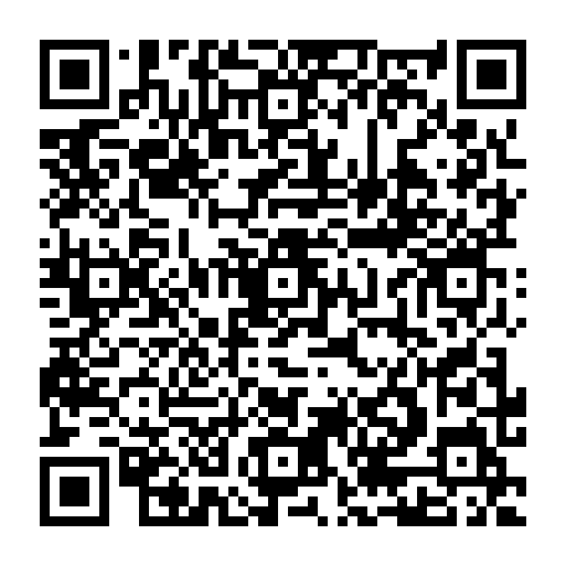 Κωδικός QR