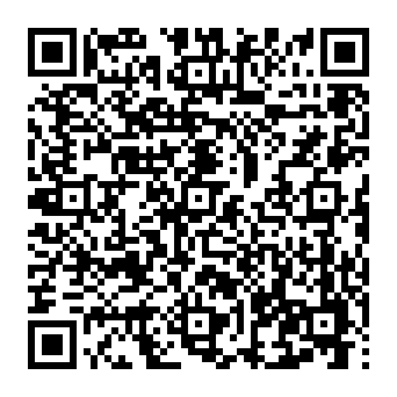 Κωδικός QR