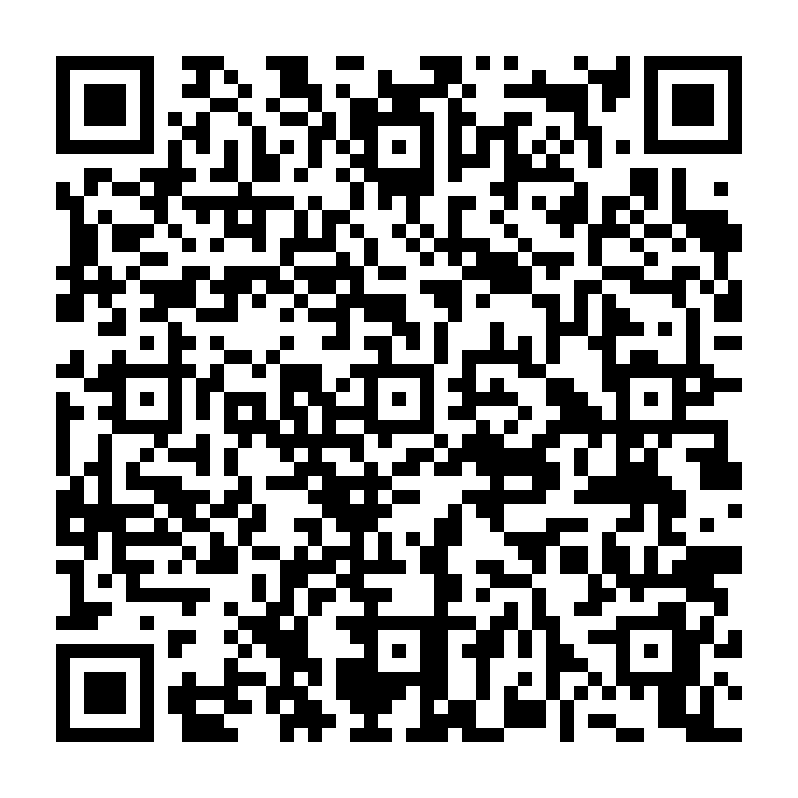 Κωδικός QR
