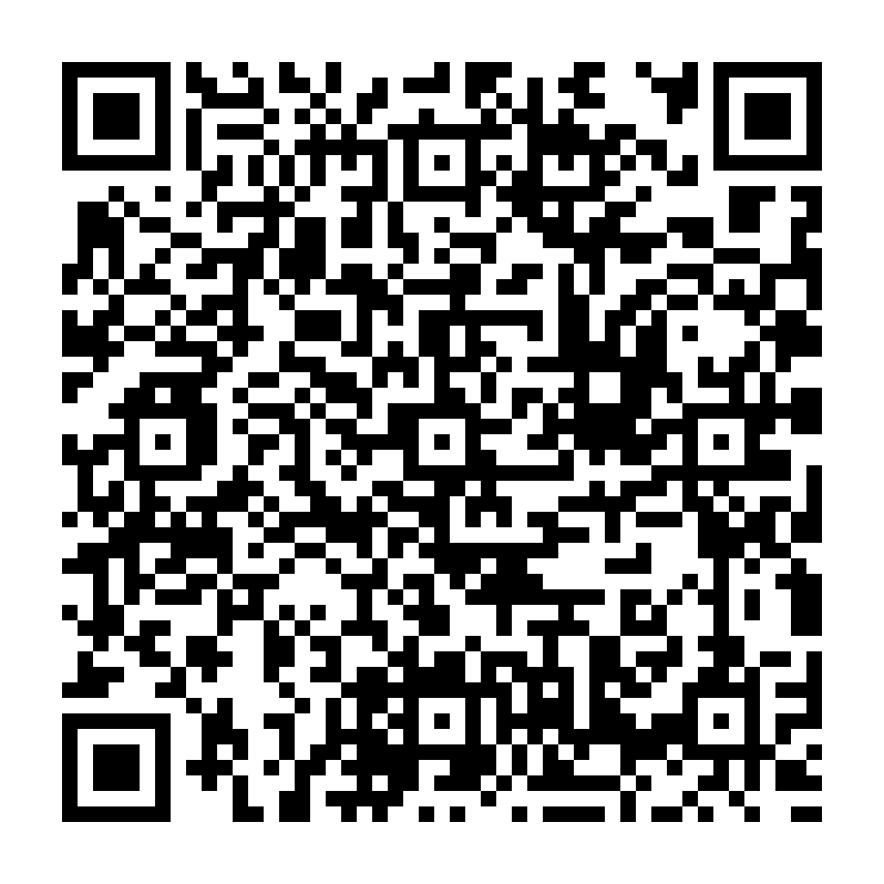Κωδικός QR