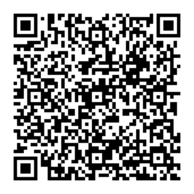 Κωδικός QR
