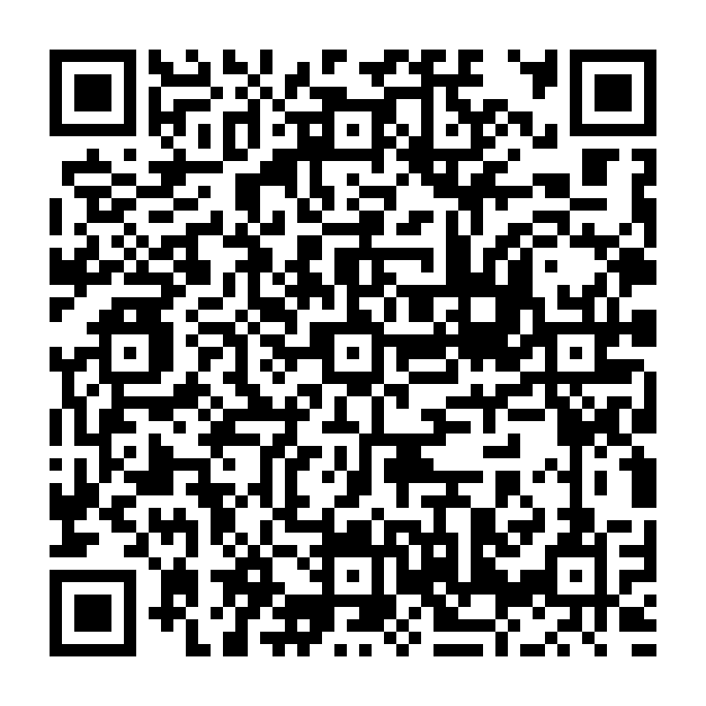 Κωδικός QR