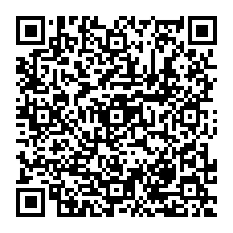 Κωδικός QR