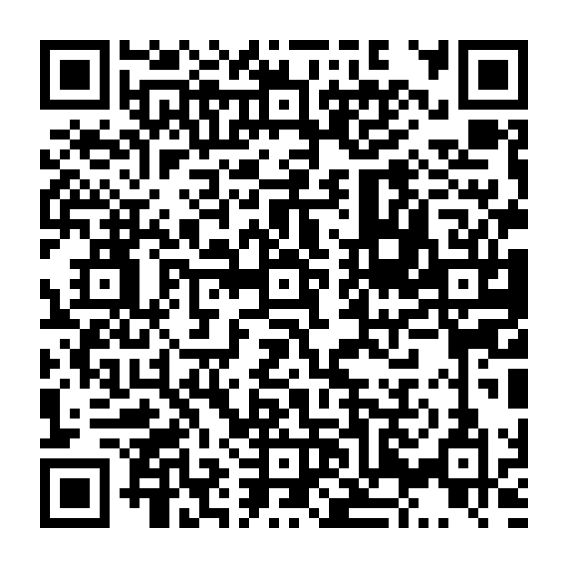 Κωδικός QR