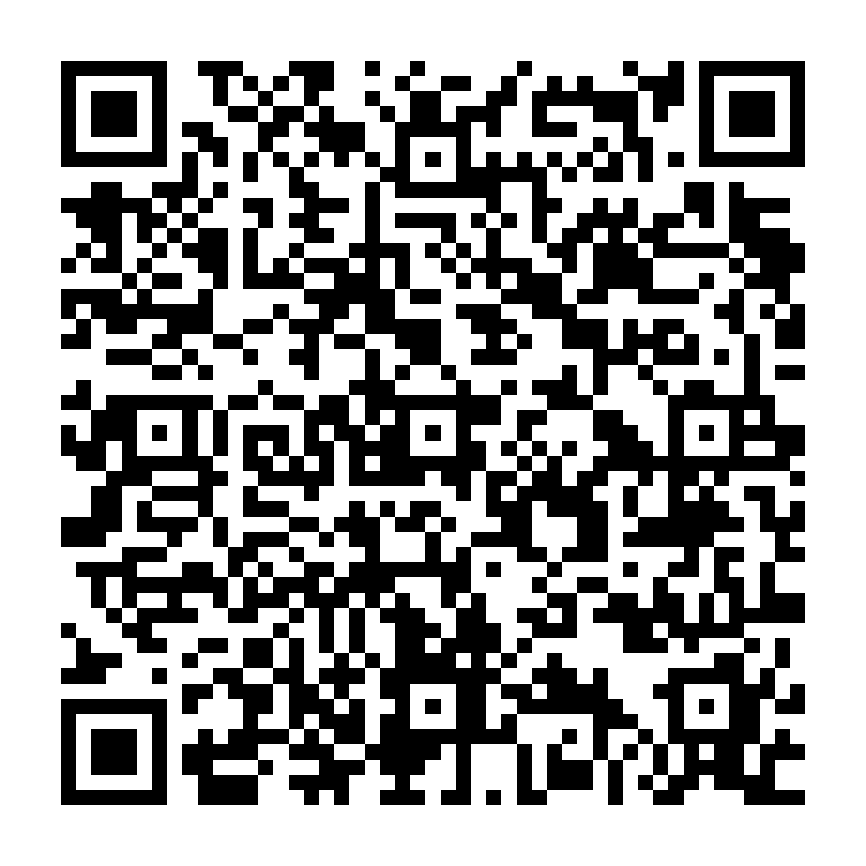 Κωδικός QR