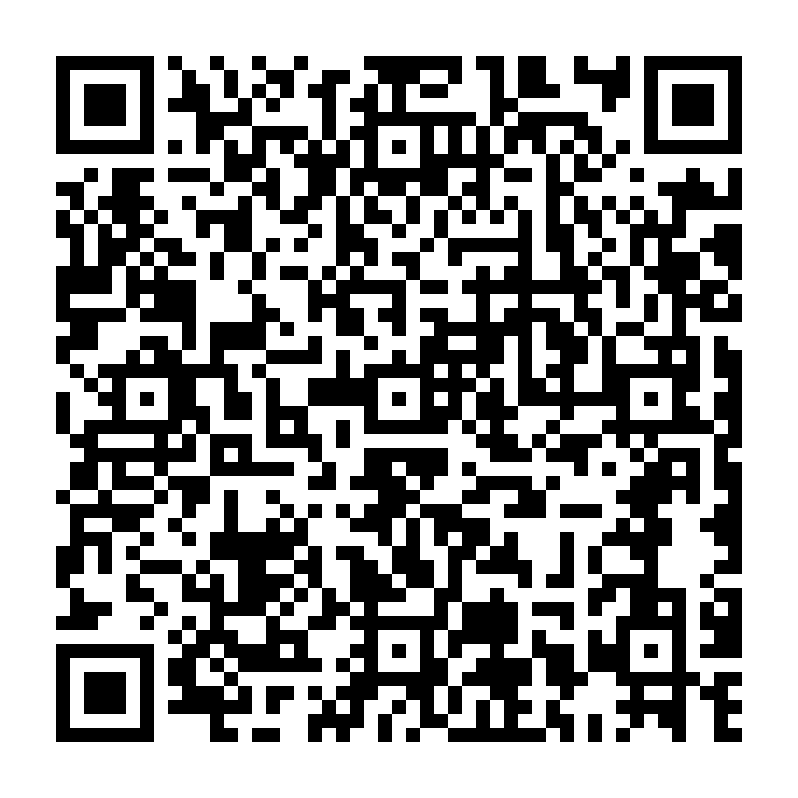 Κωδικός QR