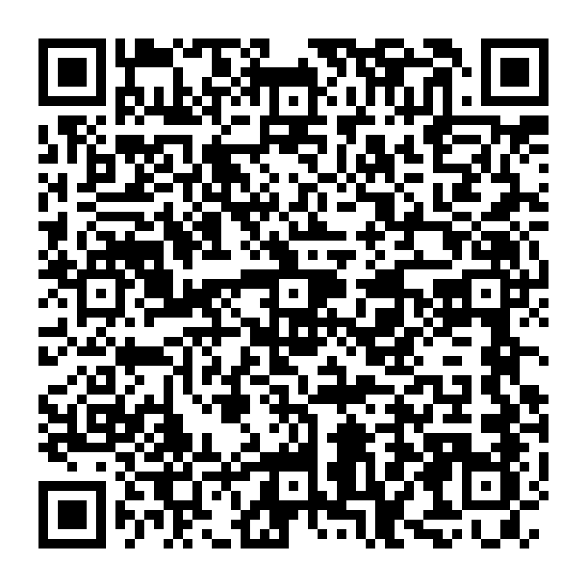 Κωδικός QR