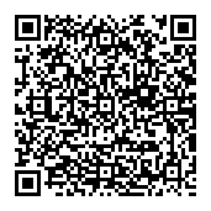 Κωδικός QR