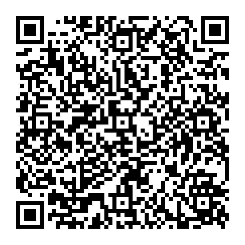 Κωδικός QR