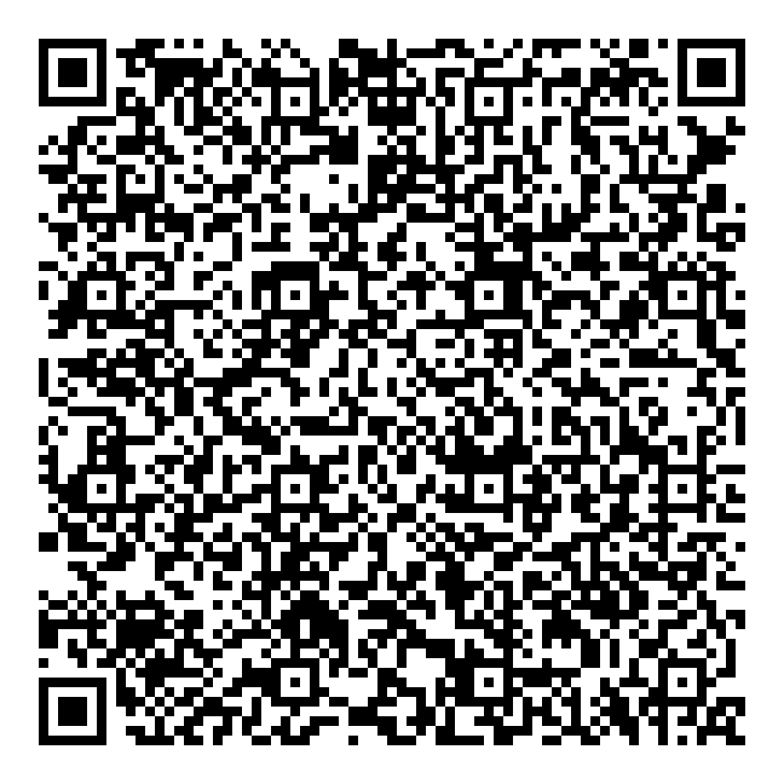 Κωδικός QR