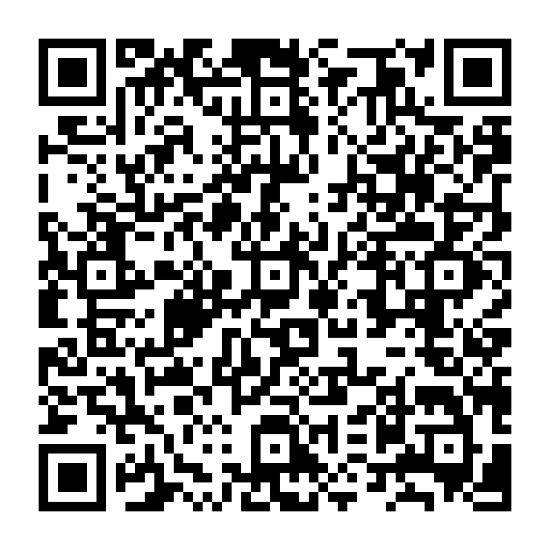 Κωδικός QR