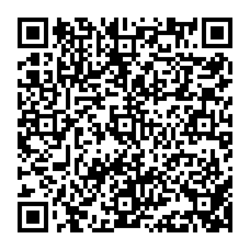 Κωδικός QR
