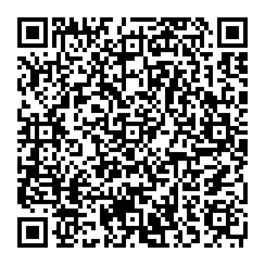 Κωδικός QR