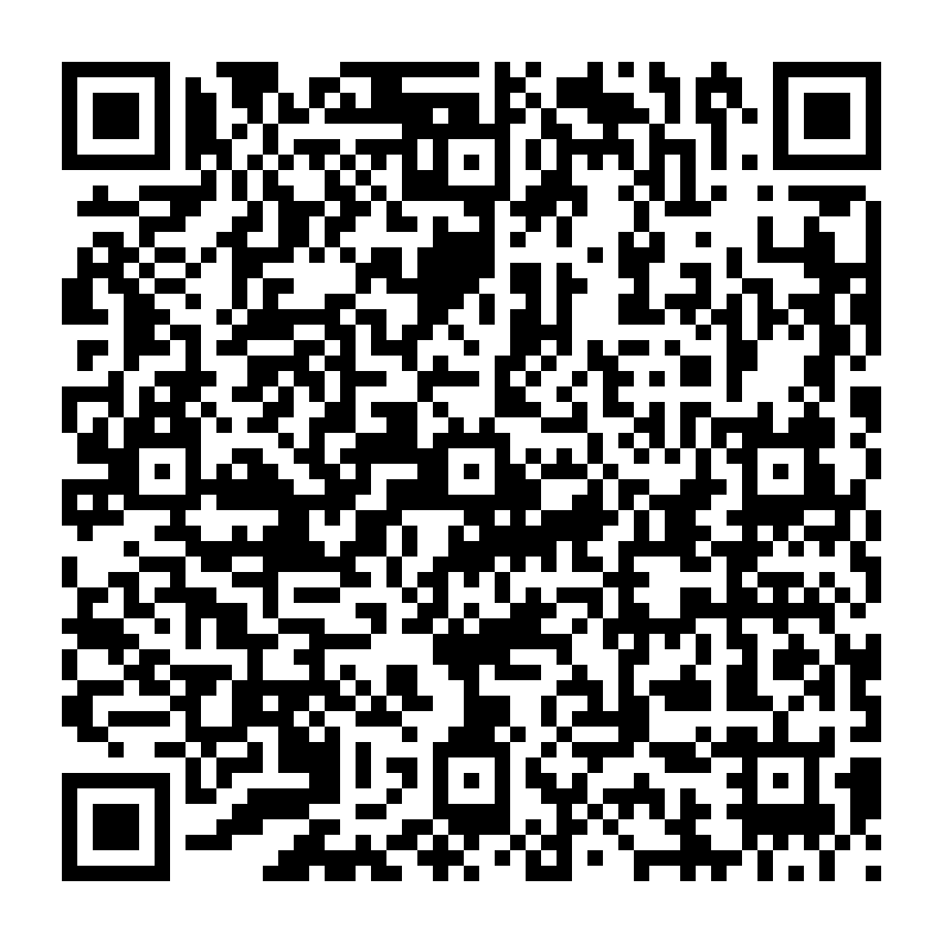Κωδικός QR