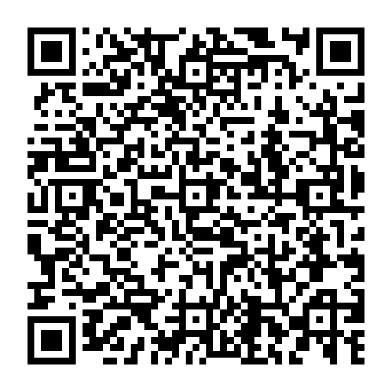 Κωδικός QR
