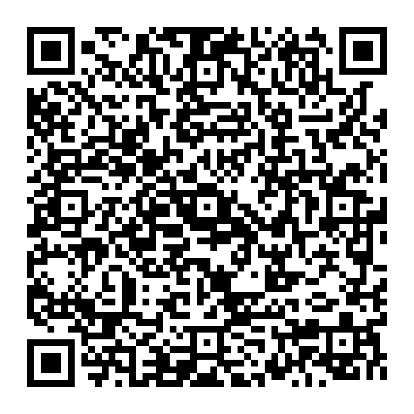 Κωδικός QR