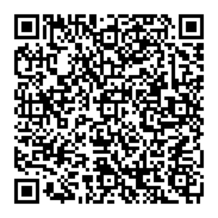 Κωδικός QR