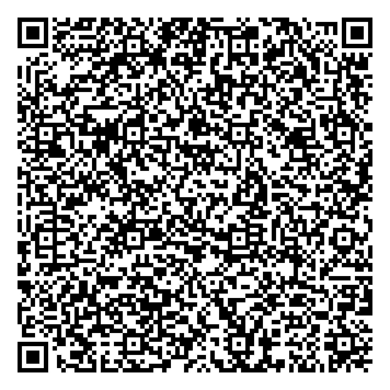 Κωδικός QR