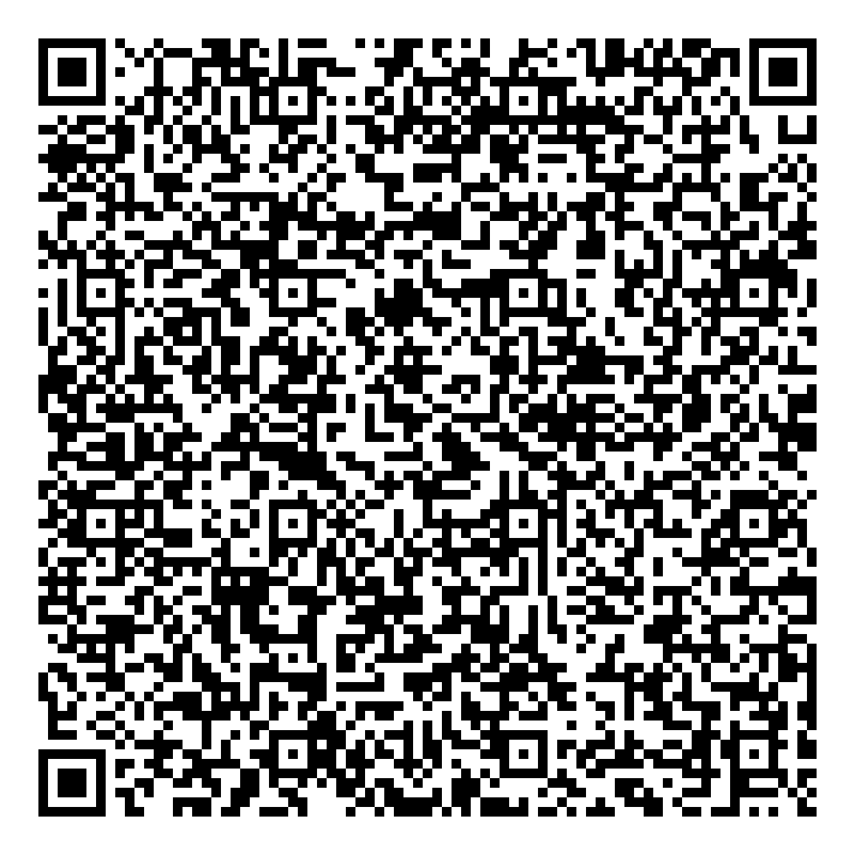 Κωδικός QR