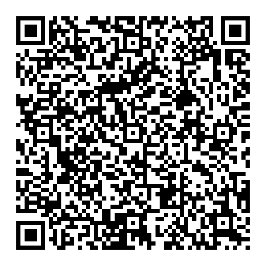 Κωδικός QR