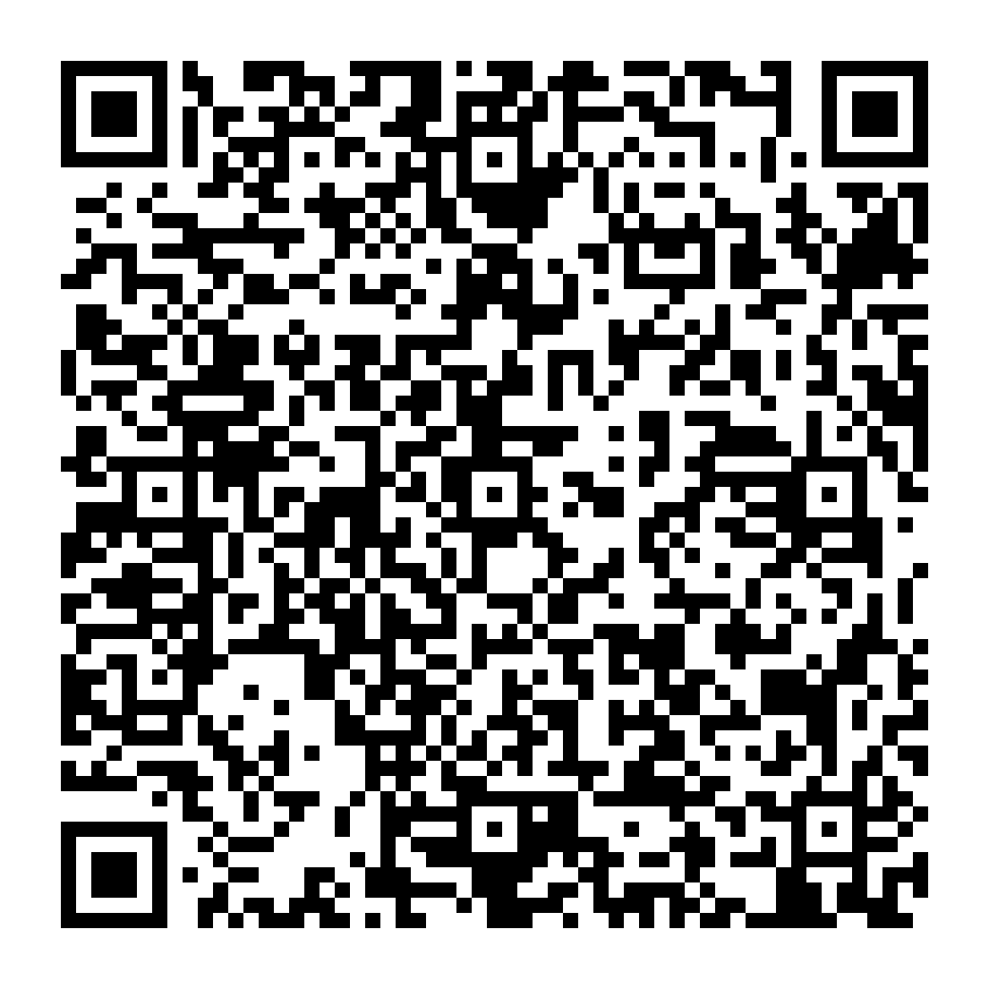 Κωδικός QR