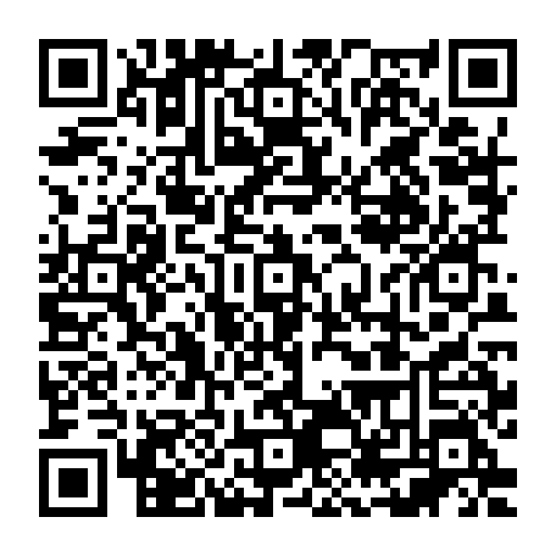 Κωδικός QR