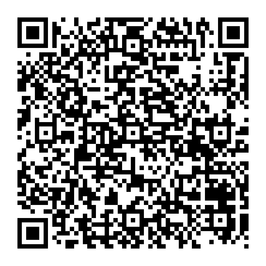 Κωδικός QR