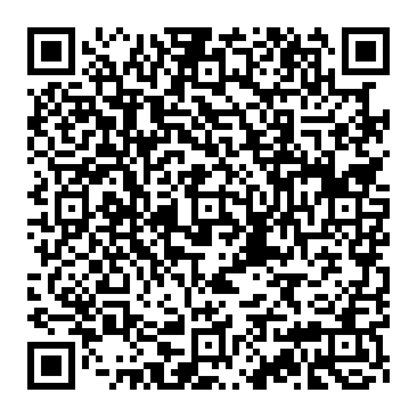 Κωδικός QR
