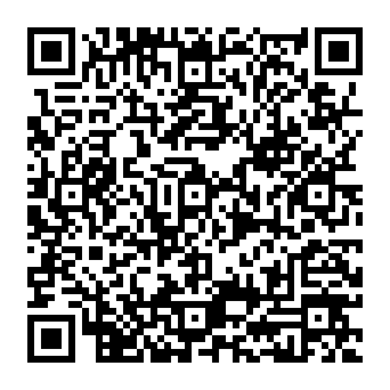 Κωδικός QR