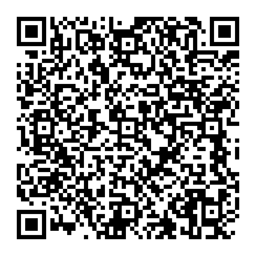 Κωδικός QR