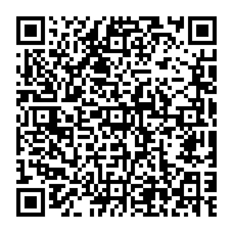 Κωδικός QR