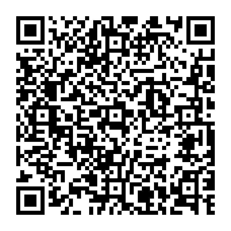 Κωδικός QR