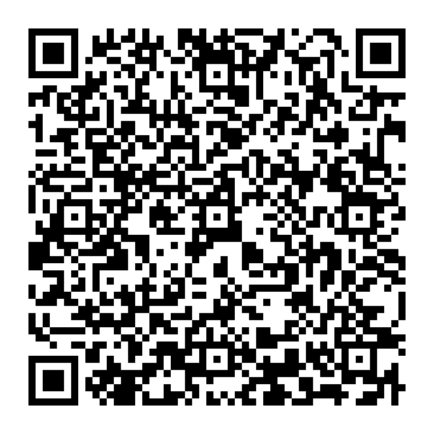 Κωδικός QR