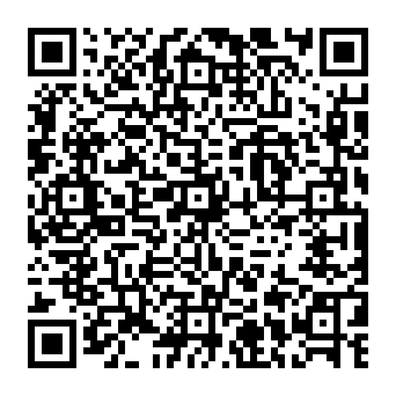 Κωδικός QR