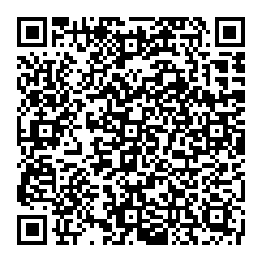 Κωδικός QR