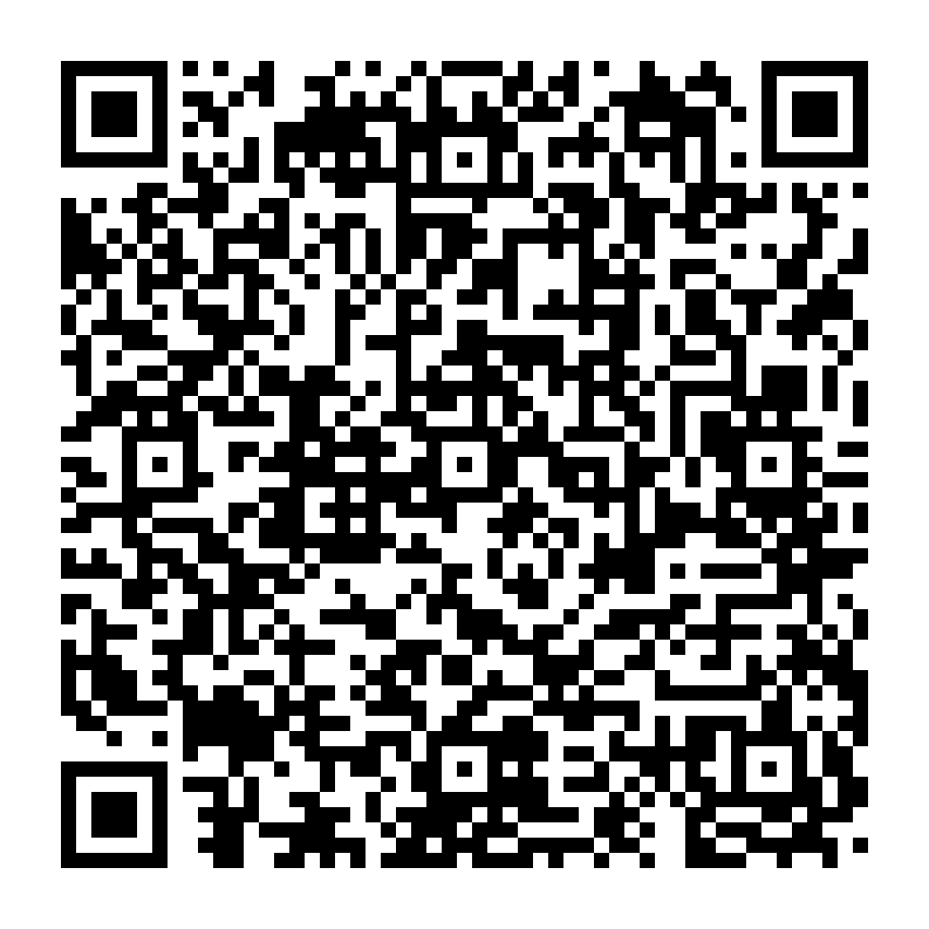 Κωδικός QR
