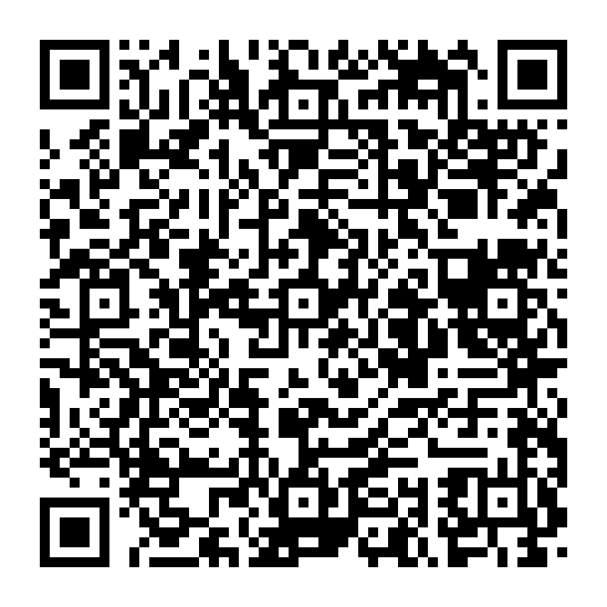 Κωδικός QR