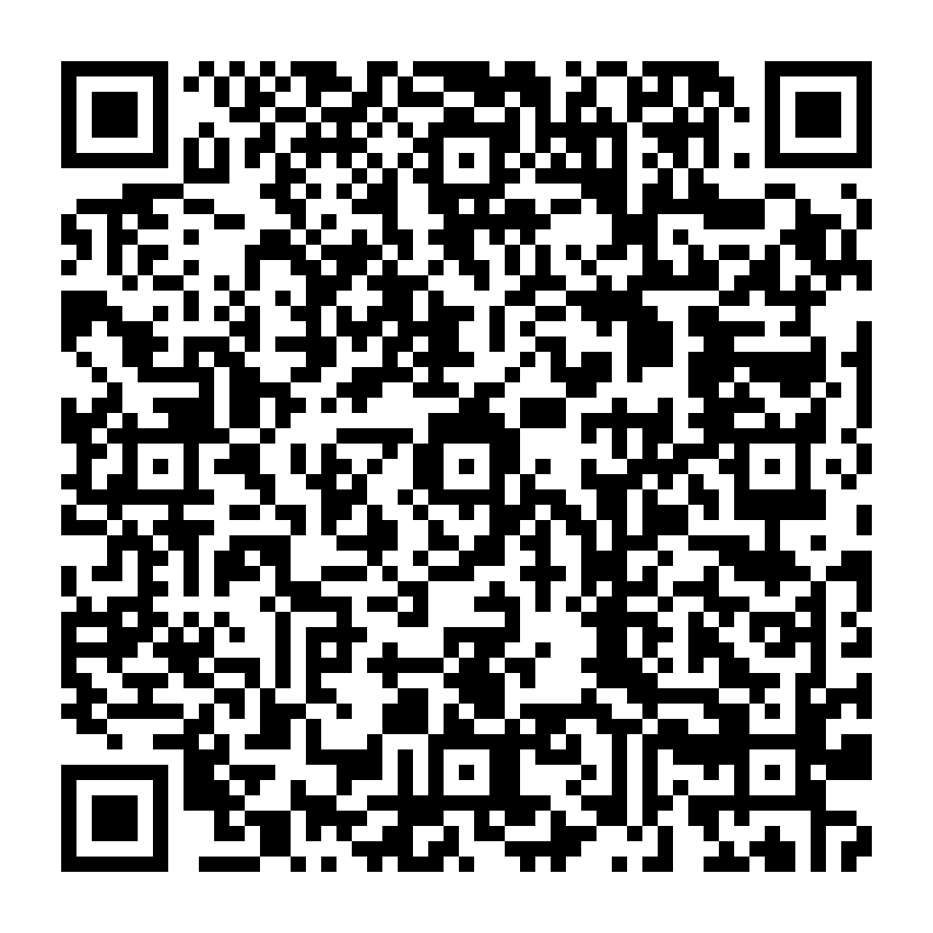 Κωδικός QR