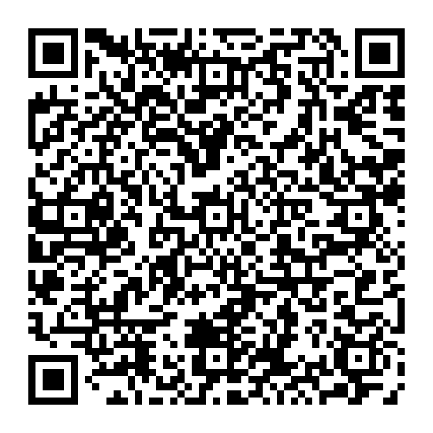 Κωδικός QR