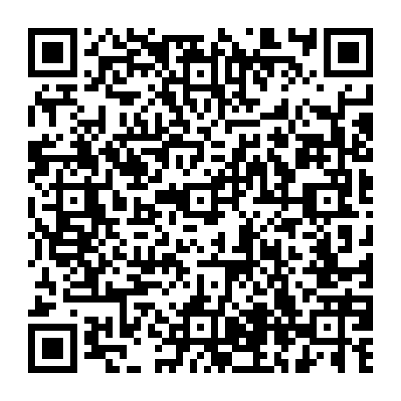 Κωδικός QR