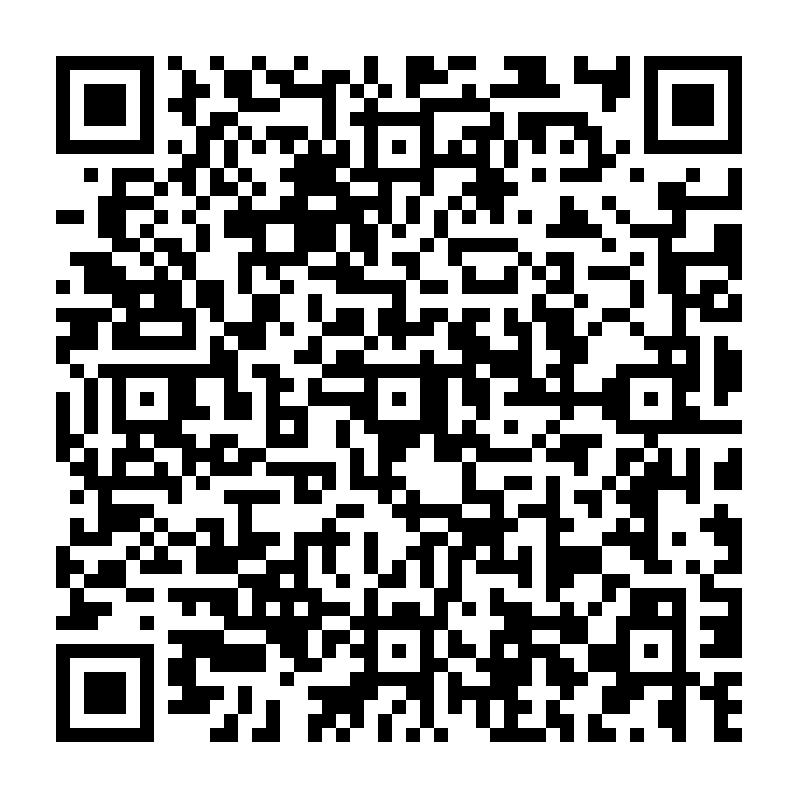 Κωδικός QR