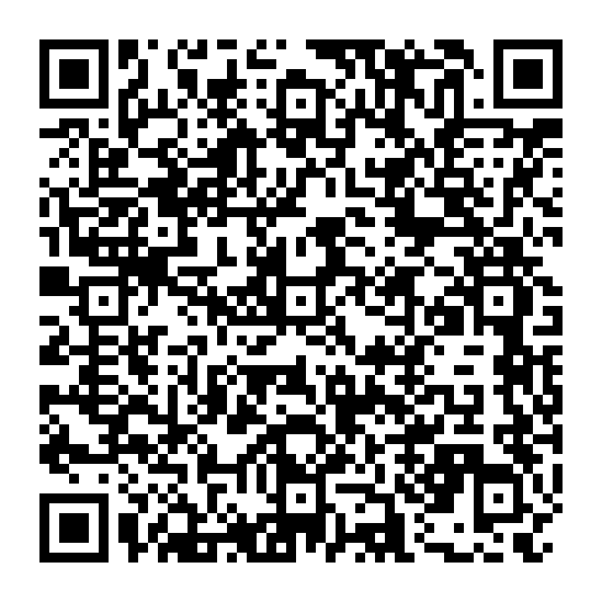 Κωδικός QR