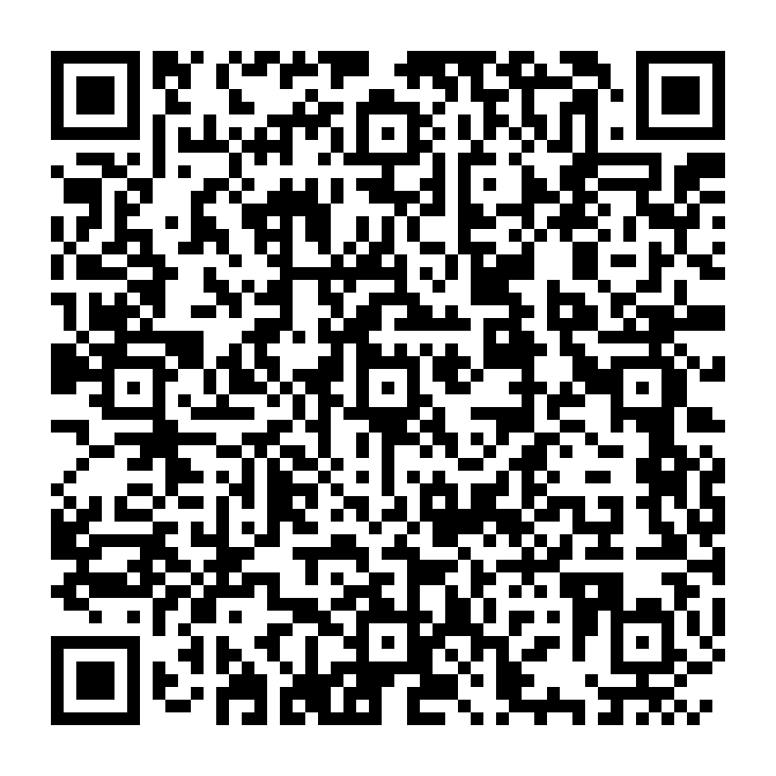 Κωδικός QR