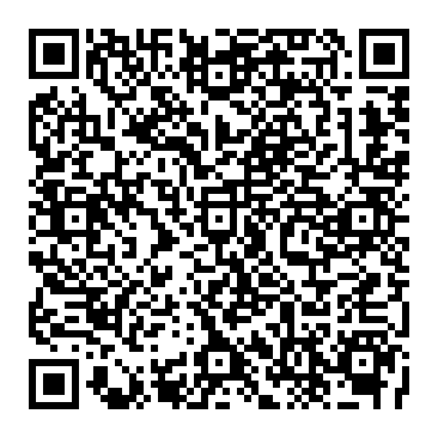 Κωδικός QR