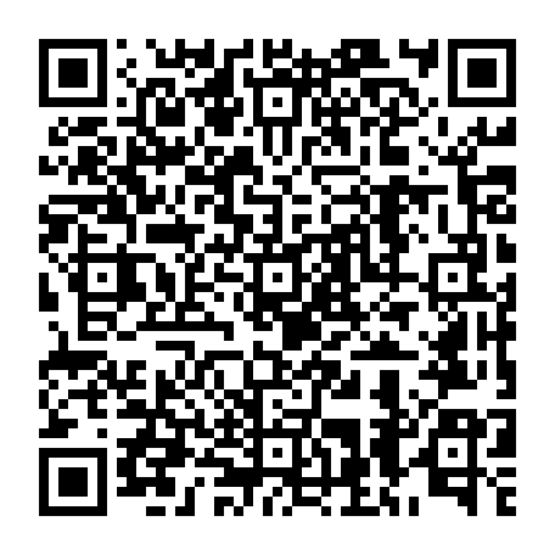 Κωδικός QR