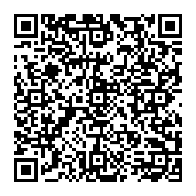 Κωδικός QR