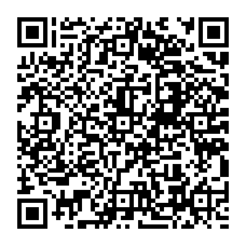 Κωδικός QR