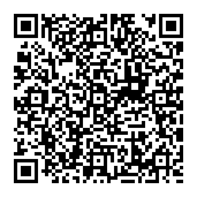Κωδικός QR